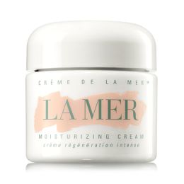 La Mer - Crème de la Mer