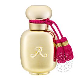 Parfums de Rosine - La Rose Extreme