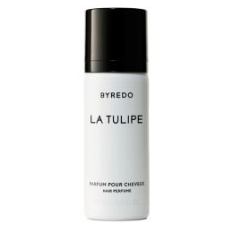 Byredo Parfums - La Tulipe - Hair Perfume