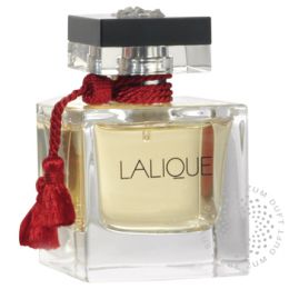 Lalique - Le Parfum