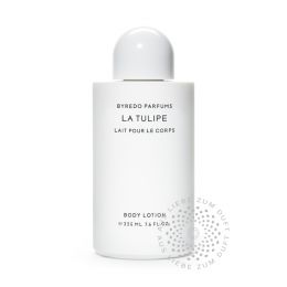 Byredo Parfums - La Tulipe - Body Lotion