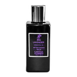 Castle Forbes - Lavender After Shave Balm