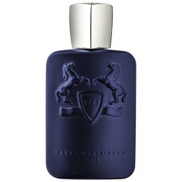 Parfums de Marly - Layton