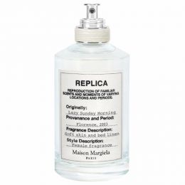 Maison Martin Margiela - Replica - Lazy Sunday Morning