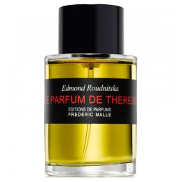 Frédéric Malle - Le Parfum de Thérèse