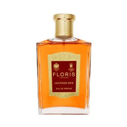 Floris - Private Collection - Leather Oud