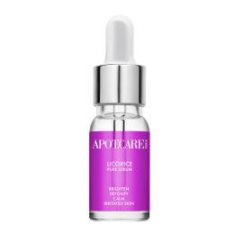 APOT.CARE - Licorice Pure Serum