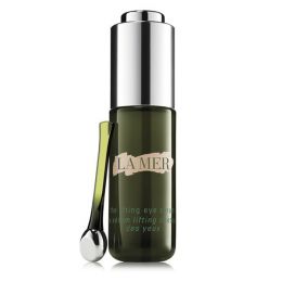 La Mer - The Lifting Eye Serum