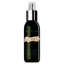 La Mer - The Lifting Intensifier