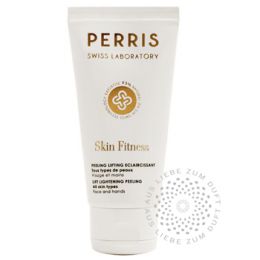 Perris Swiss Laboratory - Lift Lightening Peeling
