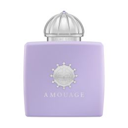 Amouage - Lilac Love