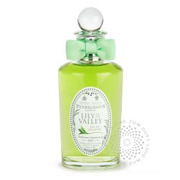 Penhaligon's - Lily of the Valley