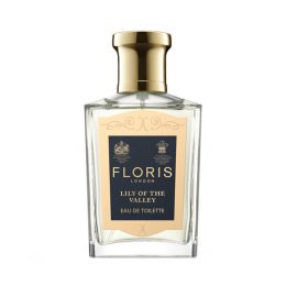 Floris - Lily of the Valley