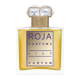 Roja Parfums - Lily - Parfum