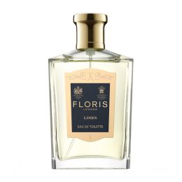 Floris - Limes