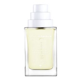 The Different Company - L'Esprit Cologne - Limon de Cordoza