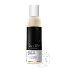 Less is More - Lindengloss Conditioner