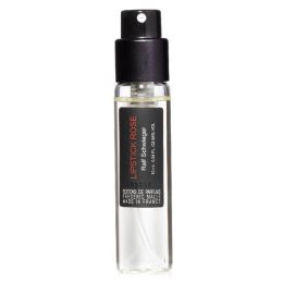 Frédéric Malle - Lipstick Rose - 10 ml Travel Spray