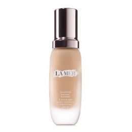 La Mer - The Soft Fluid Foundation SPF20 - Bisque 21