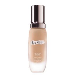 La Mer - The Soft Fluid Foundation SPF20 - Ivory 02