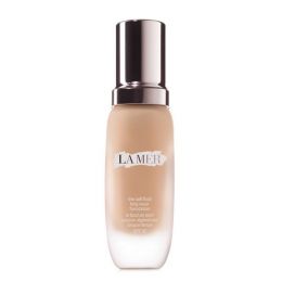 La Mer - The Soft Fluid Foundation SPF20 - Natural 12