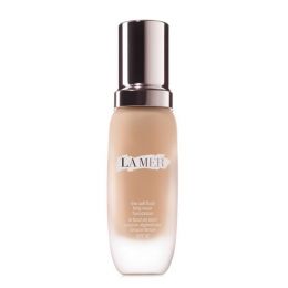 La Mer - The Soft Fluid Foundation SPF20 - Natural 12