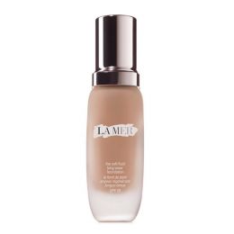 La Mer - The Soft Fluid Foundation SPF20 - Tan 42