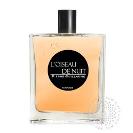 Parfumerie Generale Bois Naufrage