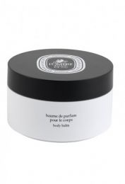 Diptyque - L'Ombre dans L'Eau - body balm