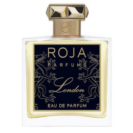 Roja Parfums - Special Collection - London