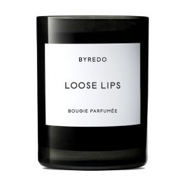 Byredo Parfums - Bougie Parfumée - Loose Lips