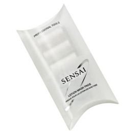 SENSAI - Lotion Mask Pads