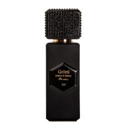 Gritti - Parfum Privée - Lu