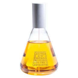 People of the Labyrinths - Luctor et Emergo - Eau de Toilette