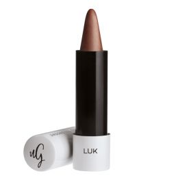 Und Gretel - Luk Creme Eye Stick - Bronze