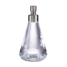 Nomenclature - lumen_esce - Eau de Parfum