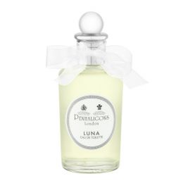 Penhaligon’s - Luna