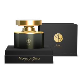 Mona di Orio - Signature Collection - Lux