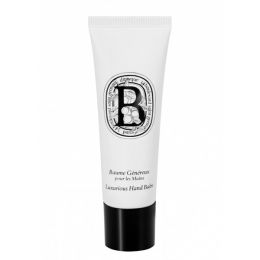 Diptyque Baume Genéreux Luxurious Hand Balm