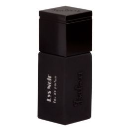 Isabey - Lys Noir - Travel Size