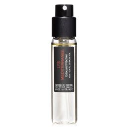 Frédéric Malle - Lys Méditerranée - 10 ml Travel Spray