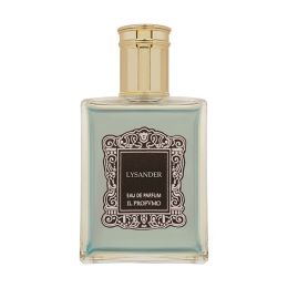 Il Profumo - Lysander