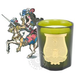 Cire Trudon - Madeleine - Duftkerze