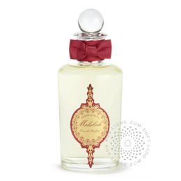 Penhaligon's - Malabah