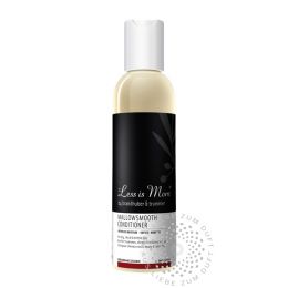 Less is More - Mallowsmooth - Conditioner