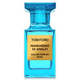 Tom Ford - Mandarino di Amalfi