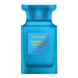 Tom Ford - Mandarino di Amalfi Acqua