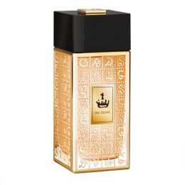 Dalí Haute Parfumerie - Daligramme - Ma Reine