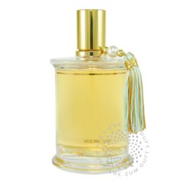 Parfums MDCI - La Belle Hélène