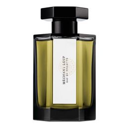 L'Artisan Parfumeur - Méchant Loup